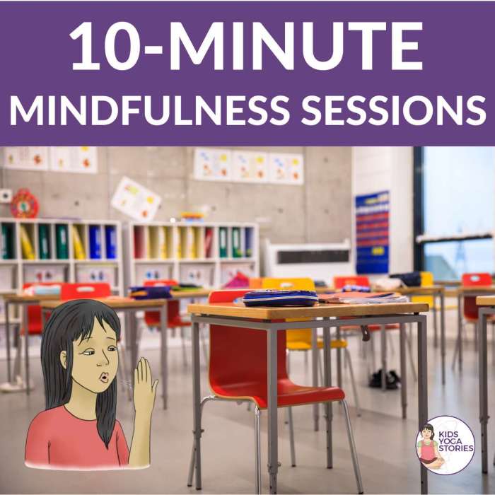 Mindfulness exercises mindful habits practice improved thedailymeditation stress speak wisest their buddhism Short mindfulness exercises