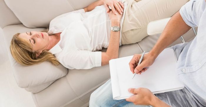 Near me therapist Finding a therapist near me