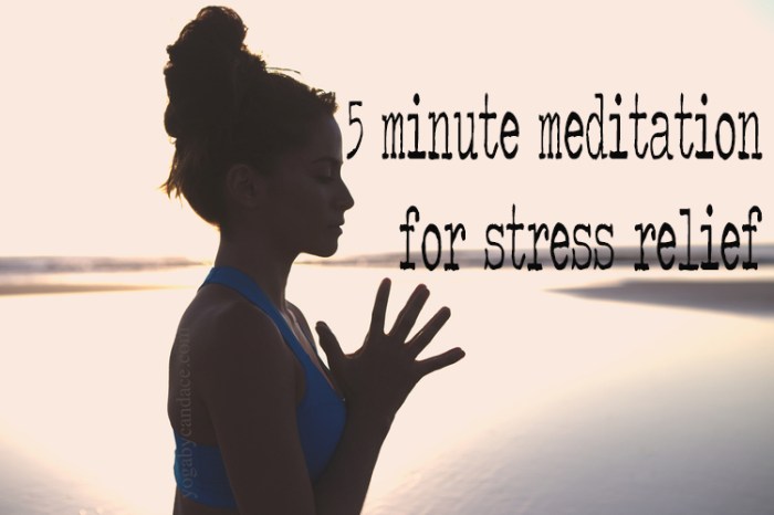 Stress meditation relief guided minute yoga งก ฤษ body yogabycandace minutes me Meditation for stress relief